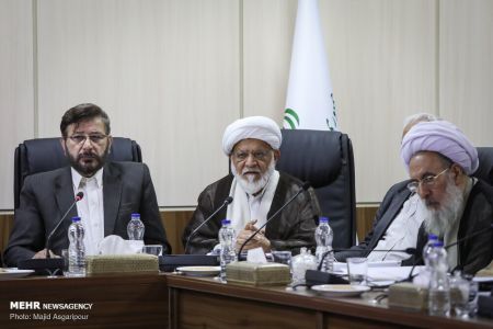 عکس خبری,جلسه مجمع تشخیص مصلحت نظام عکس خبری,جلسه مجمع تشخیص مصلحت نظام