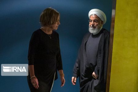 عکس خبری,سخنرانی حسن روحانی در مجمع عمومی سازمان ملل متحد عکس خبری,سخنرانی حسن روحانی در مجمع عمومی سازمان ملل متحد