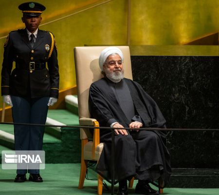 عکس خبری,سخنرانی حسن روحانی در مجمع عمومی سازمان ملل متحد عکس خبری,سخنرانی حسن روحانی در مجمع عمومی سازمان ملل متحد
