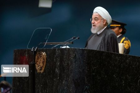 عکس خبری,سخنرانی حسن روحانی در مجمع عمومی سازمان ملل متحد عکس خبری,سخنرانی حسن روحانی در مجمع عمومی سازمان ملل متحد