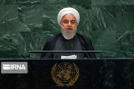 عکس خبری,سخنرانی حسن روحانی در مجمع عمومی سازمان ملل متحد عکس خبری,سخنرانی حسن روحانی در مجمع عمومی سازمان ملل متحد