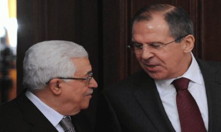 اخبار,اخبار بین الملل,لاوروف و محمود عباس اخبار,اخبار بین الملل,لاوروف و محمود عباس