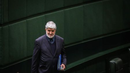اخبار,اخبار سیاسی,علی مطهری اخبار,اخبار سیاسی,علی مطهری