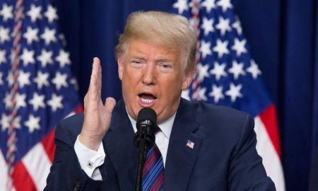 اخبار,اخبار بین الملل,ترامپ اخبار,اخبار بین الملل,ترامپ