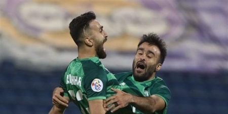اخبار,اخبار ورزشی,دیدار استقلال و ذوب آهن اخبار,اخبار ورزشی,دیدار استقلال و ذوب آهن