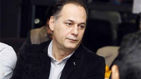 اخبار,اخبار ورزشی,مجید نامجومطلق اخبار,اخبار ورزشی,مجید نامجومطلق