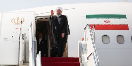 اخبار,اخبار سیاست خارجی,حسن روحانی اخبار,اخبار سیاست خارجی,حسن روحانی
