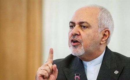 اخبار,اخبار سیاست خارجی,ظریف اخبار,اخبار سیاست خارجی,ظریف