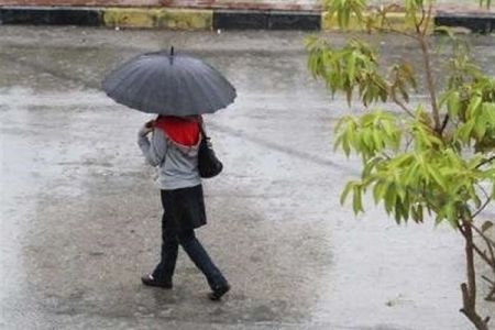 اخبار,اخبار اجتماعی,باران اخبار,اخبار اجتماعی,باران