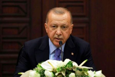 اخبار,اخبار اقتصادی,اردوغان اخبار,اخبار اقتصادی,اردوغان