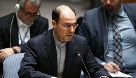اخبار,اخبار سیاست خارجی,غلامحسین دهقانی اخبار,اخبار سیاست خارجی,غلامحسین دهقانی