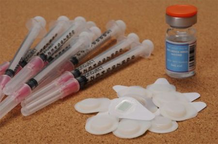 اخبار,اخبار پزشکی,قیمت واکسن آنفلوآنزا اخبار,اخبار پزشکی,قیمت واکسن آنفلوآنزا