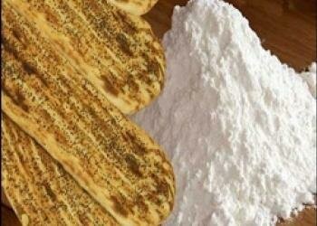 اخبار,اخبار اقتصادی,قیمت نان اخبار,اخبار اقتصادی,قیمت نان