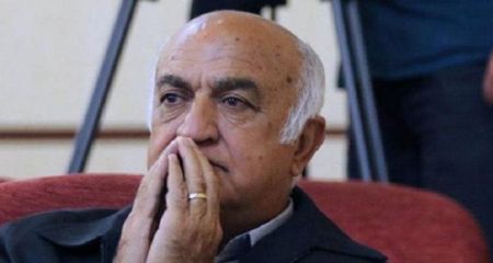 اخبار,اخبار ورزشی,ناصر ابراهیمی اخبار,اخبار ورزشی,ناصر ابراهیمی