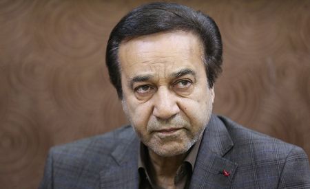 اخبار,اخبار فرهنگی,محمد گلریز اخبار,اخبار فرهنگی,محمد گلریز