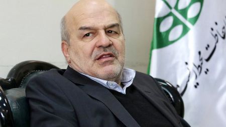 اخبار,اخبار اجتماعی,عیسی کلانتری اخبار,اخبار اجتماعی,عیسی کلانتری