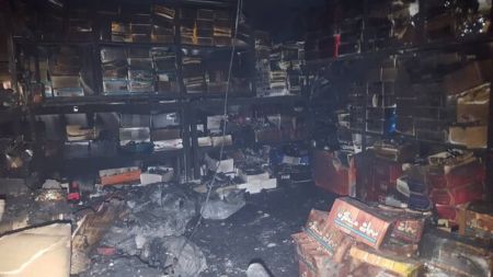 اخبار,اخبار حوادث اخبار,اخبار حوادث