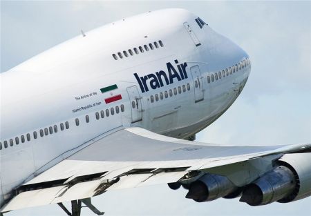 اخبار,اخبار اقتصادی,هواپیما اخبار,اخبار اقتصادی,هواپیما