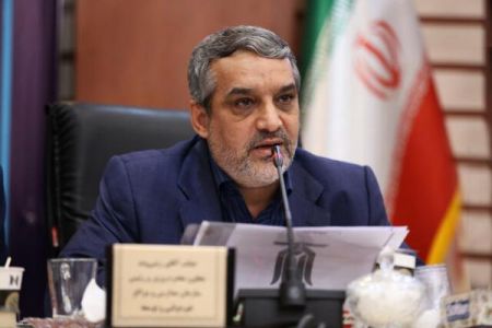 اخبار,اخبار امروز,اخبار جدید اخبار,اخبار امروز,اخبار جدید