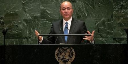 اخبار,اخبار امروز,اخبار جدید اخبار,اخبار امروز,اخبار جدید
