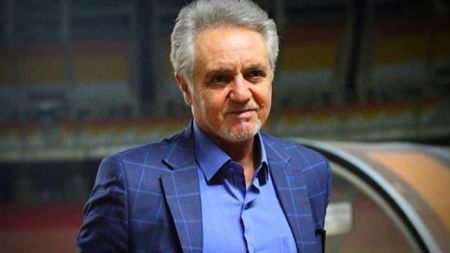 اخبار,اخبار ورزشی,تابش اخبار,اخبار ورزشی,تابش