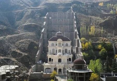 اخبار,اخبار اجتماعی اخبار,اخبار اجتماعی