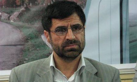اخبار,اخبار سیاسی,احمدعلی مقیمی اخبار,اخبار سیاسی,احمدعلی مقیمی