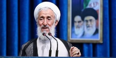 اخبار,اخبار سیاسی,صدیقی اخبار,اخبار سیاسی,صدیقی