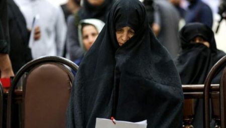 اخبار,اخبار اجتماعی,شبنم نعمت زاده اخبار,اخبار اجتماعی,شبنم نعمت زاده