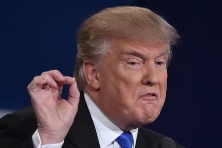 اخبار,اخبار بین الملل,ترامپ اخبار,اخبار بین الملل,ترامپ