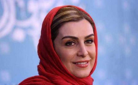 اخبار,اخبار فرهنگی,ماه چهره خلیلی اخبار,اخبار فرهنگی,ماه چهره خلیلی