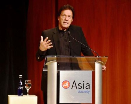 اخبار,اخبار بین الملل,عمران خان اخبار,اخبار بین الملل,عمران خان
