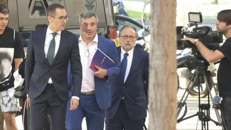 اخبار,اخبار ورزشی,نیمار اخبار,اخبار ورزشی,نیمار