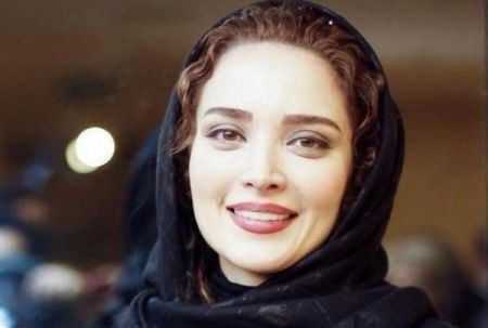 اخبار,اخبار فرهنگی,بهنوش طباطبایی اخبار,اخبار فرهنگی,بهنوش طباطبایی