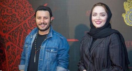 اخبار,اخبار فرهنگی,بهنوش طباطبایی اخبار,اخبار فرهنگی,بهنوش طباطبایی