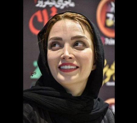اخبار,اخبار فرهنگی,بهنوش طباطبایی اخبار,اخبار فرهنگی,بهنوش طباطبایی