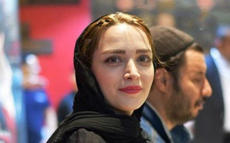 اخبار,اخبار فرهنگی,بهنوش طباطبایی اخبار,اخبار فرهنگی,بهنوش طباطبایی