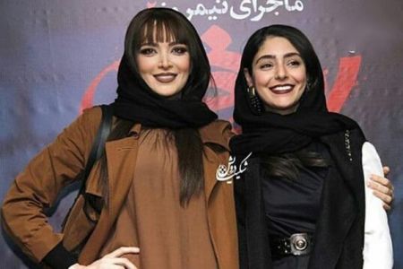 اخبار,اخبار فرهنگی,بهنوش طباطبایی