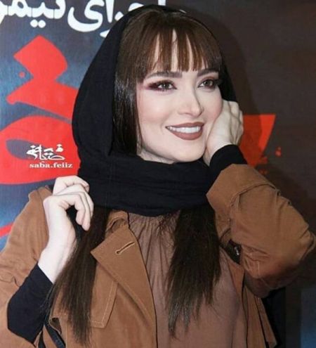 اخبار,اخبار فرهنگی,بهنوش طباطبایی اخبار,اخبار فرهنگی,بهنوش طباطبایی