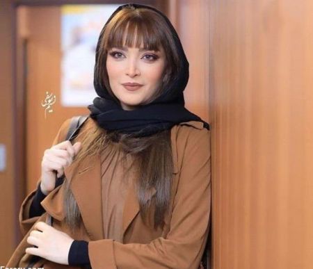 اخبار,اخبار فرهنگی,بهنوش طباطبایی اخبار,اخبار فرهنگی,بهنوش طباطبایی