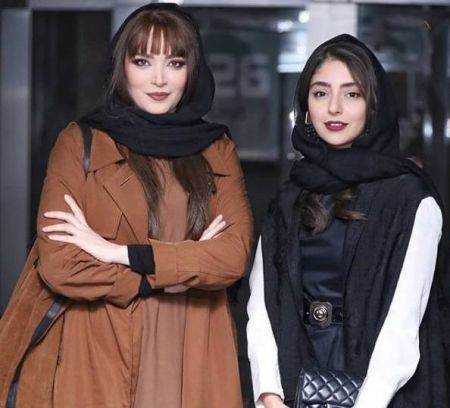 اخبار,اخبار فرهنگی,بهنوش طباطبایی اخبار,اخبار فرهنگی,بهنوش طباطبایی
