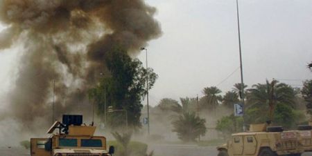 اخبار,اخبار بین الملل,حمله مسلحانه به ارتش مصر اخبار,اخبار بین الملل,حمله مسلحانه به ارتش مصر