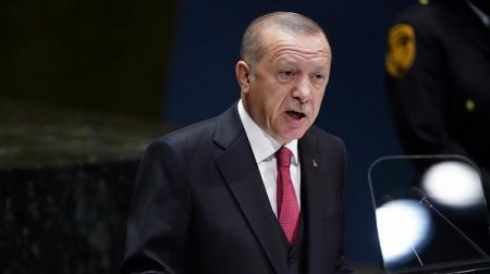 اخبار,اخبار سیاست خارجی,اردوغان اخبار,اخبار سیاست خارجی,اردوغان