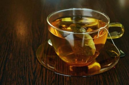 اخبار,اخبار پزشکی,چای کیسه ای اخبار,اخبار پزشکی,چای کیسه ای