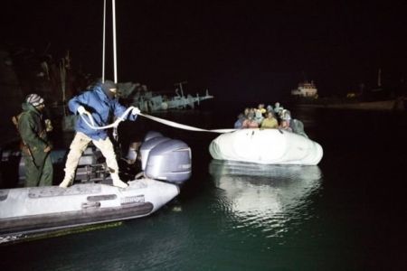 اخبار,اخبار حوادث اخبار,اخبار حوادث
