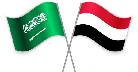 اخبار,اخبار بین الملل,یمن و عربستان اخبار,اخبار بین الملل,یمن و عربستان