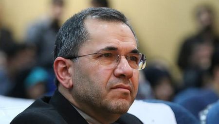 اخبار,اخبار سیاست خارجی,تخت روانچی اخبار,اخبار سیاست خارجی,تخت روانچی