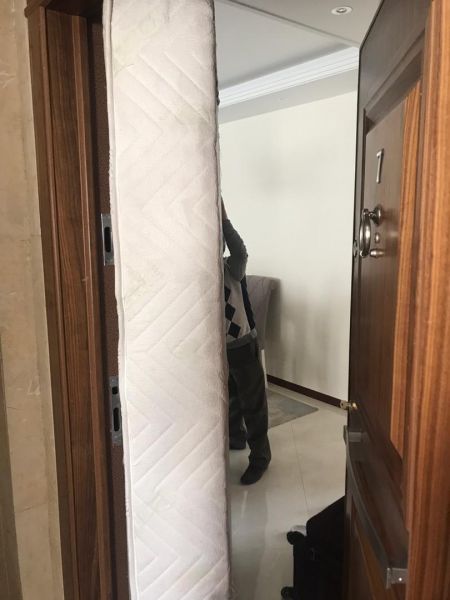 اخبار,اخبار ورزشی,گادوین منشا اخبار,اخبار ورزشی,گادوین منشا