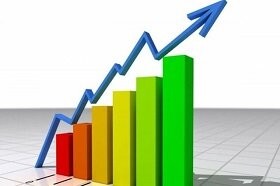 اخبار,اخبار اقتصادی,وضعیت تورم در بین استانها اخبار,اخبار اقتصادی,وضعیت تورم در بین استانها
