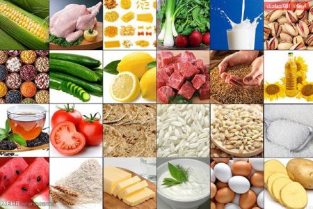 اخبار,اخبار اقتصادی,فاصله تورمی دهکها اخبار,اخبار اقتصادی,فاصله تورمی دهکها